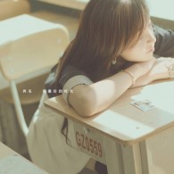 word2010文档扩展名的默认类型是
