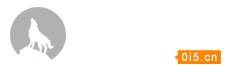 【㘀ࡔ鵛硑욉醘_噙澏网】